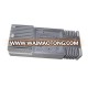 LED Heatsink/aluminium Heat Sink