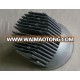 Aluminum LED Heat sink